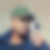 Male Photo - Javed