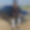 Male Photo - Rahul