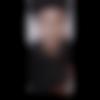 Male Photo - Bishu