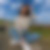 Female Photo - Sandhya