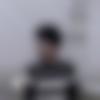 Male Photo - Pramod