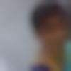 Neyveli Female, photo - K