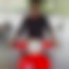 Narasaraopet Male, photo - Banavath