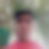 Nalhati Male, photo - Sandeep