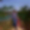 Dhamtari Male, photo - Nikpriter