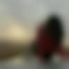 Chitradurga Female, photo - Kavya