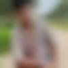 Botad Male, photo - Chintan