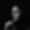 Divorced - Kabbir, Male