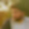 Badaga Male - Priyanshu