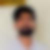Garo Male - Deepak