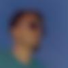 Himachali Male - Sachin