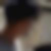 Lepcha Male - Gaurav