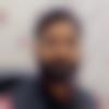 Monpa Male - Anuj