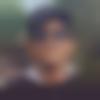 Sindhi Male - Amit