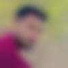 Tripuri Male - Arman