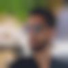 Urdu Male - Marouf