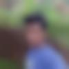 Bero Male Photo - Pradhum