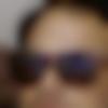 Agas Male Photo - Mintu
