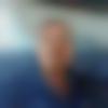 Aldona Male Photo - Jose
