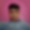 Parbhani Male Photo - Pavan