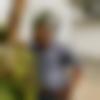 Panvel Male Photo - Akash