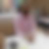 Palladam Male Photo - Visusep19
