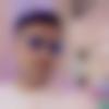 Orai Male Photo - Pradeep