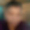 Obra Male Photo - Dharmendra
