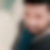 Nuzvid Male Photo - Badboy