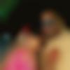 Nellore Male Photo - Ajay