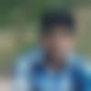 Narsipatnam Male Photo - Amit