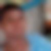 Narasaraopet Male Photo - Pallasrikant