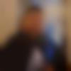 Namchi Male Photo - Dhurba