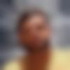 Dera Bassi Male Photo - Deepanshu