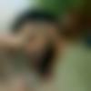 Deoghar Male Photo - Vikas