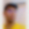 Delhi Ncr Male Photo - Jayram