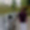 Daund Male Photo - Amit