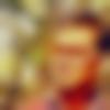 Dahod Male Photo - Jaykishan