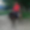 Dabhoi Male Photo - Dipesh