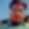 Chomu Male Photo - Anuj