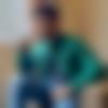 Chirala Male Photo - Shailesh