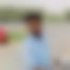 Chennai Male Photo - Asar
