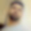 Chandigarh Male Photo - Jasbir
