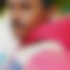 Chamrajnagar Male Photo - Suni