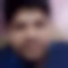 Champa Male Photo - Mukesh