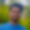 Chakan Male Photo - Ranjit