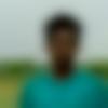 Chaibasa Male Photo - Domnik