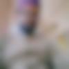 Bundi Male Photo - Shashank
