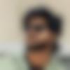 Bulandshahr Male Photo - The