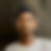 Brajrajnagar Male Photo - Tikesh